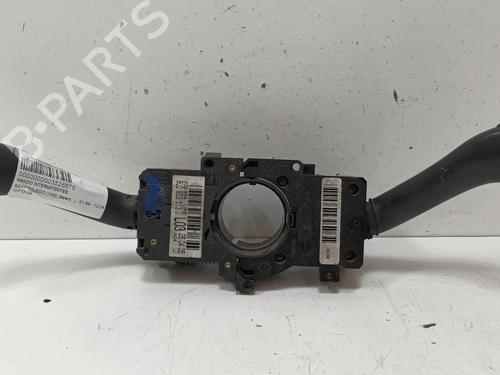 Used Steering column stalk SEAT TOLEDO II (1M2) 1.9 TDI (110 hp) 16709951