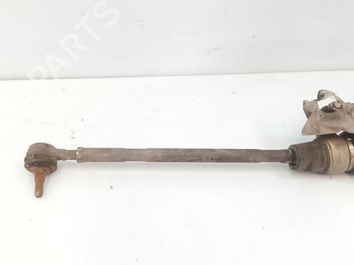 Steering rack CITROËN XSARA PICASSO (N68) 2.0 HDi | BP27367428M22 