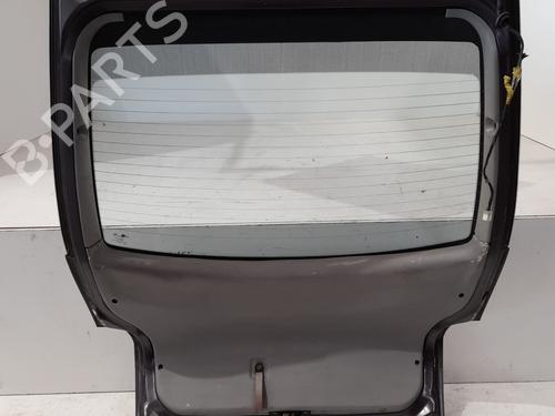 Tailgate KIA SHUMA I (FB) 1.5 i 16V (AFB242) | BP12780350C6 