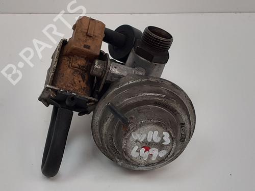 Egr MERCEDES-BENZ M-CLASS (W163) ML 320 (163.154) | BP12743185M69 
