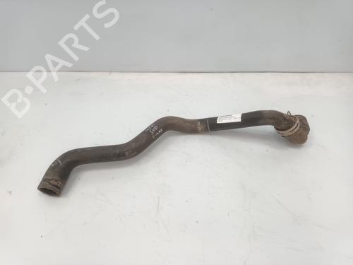 Used Other FORD S-MAX (WA6) [2006-2014]  28676915