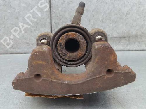 Right rear brake caliper SAAB 9-5 (YS3E) 2.3 Turbo | BP12729994M106 