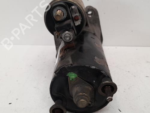 Starter VOLVO V40 Estate (645) 1.8 | BP12791454M8 