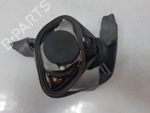 Front left seatbelt SEAT AROSA (6H1) 1.0 | BP19066491I26 