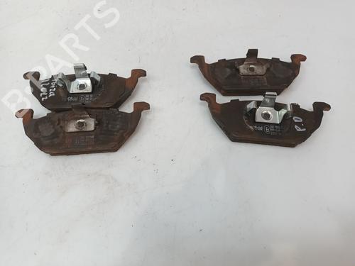 Used Other Other SEAT IBIZA III (6L1) [2002-2009] 21485153 21485153