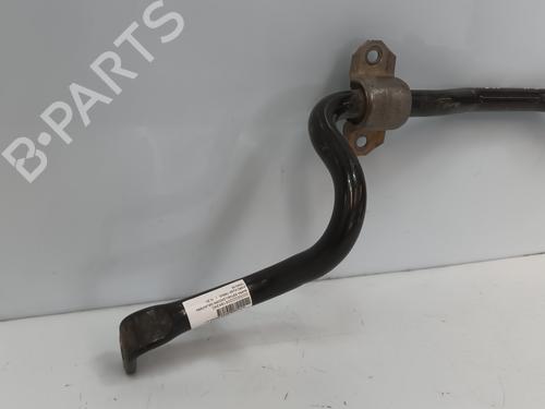 Anti roll bar FORD KUGA III (DFK)  | BP26532877M96 