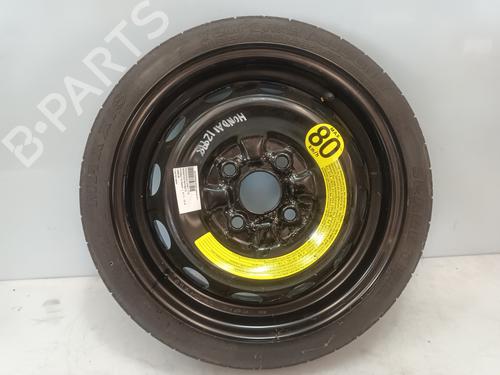 Used Jack Kit HYUNDAI i10 I (PA) 1.1 (69 hp) 29983860