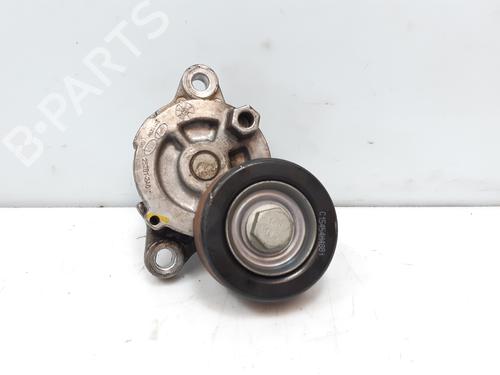 Used Other Other HYUNDAI i30 (GD) [2011-2026] 36222967 36222967