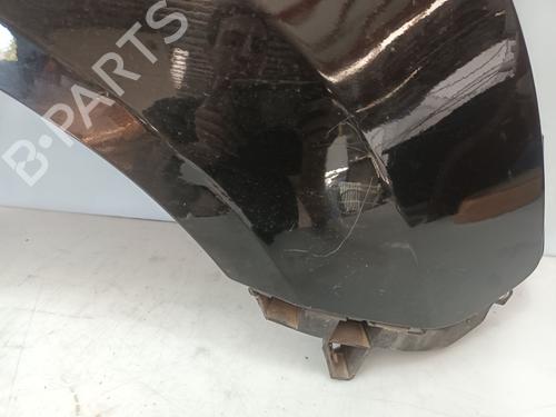 Right front fenders FORD TRANSIT CONNECT MPV  | BP29983850C42