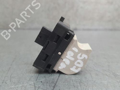 Left rear window switch FIAT IDEA (350_) | BP12814776I29 - Image 2