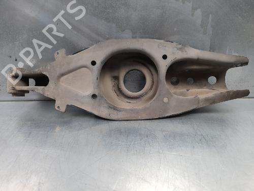Right rear suspension arm MERCEDES-BENZ CLK (C208) CLK 320 (208.365) | BP12755012M15 