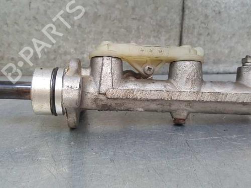 Used Brake master cylinder TOYOTA PREVIA II (_R3_) 2.4 (ACR30) (156 hp) 12730632