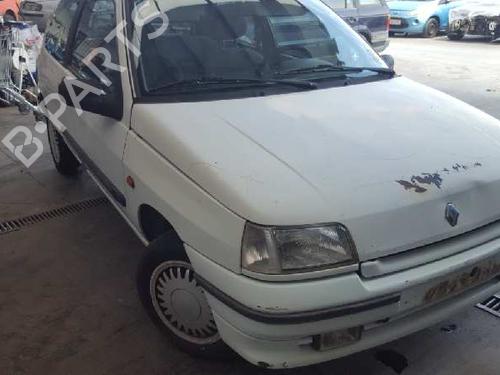 Inne RENAULT CLIO I (B/C57_, 5/357_) 1.2 (B/C/S57A, B/C57S, 5/357F, 5/357J, 5/357L, 5/357R) | BP12709768O1