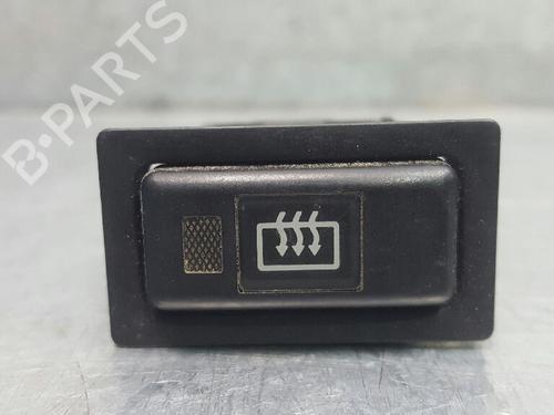 Used Switch Switch BMW 7 (E38) 725 tds (143 hp) 12719443 12719443