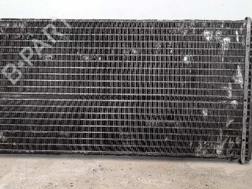 Used AC radiator OPEL SINTRA (APV) 3.0 i 24V (OUN16, Y94) (201 hp) 12706929
