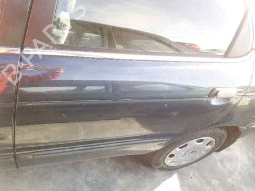 Rear right lock SUZUKI BALENO (EG) 1.6 i 16V (SY416) | BP12820366C99 