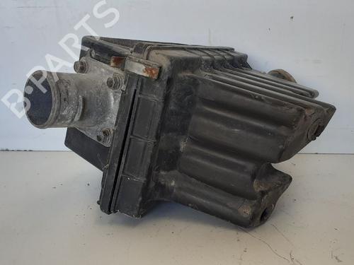 Air filter box NISSAN PRIMERA Hatchback (P11) 2.0 16V | BP13977771M87 