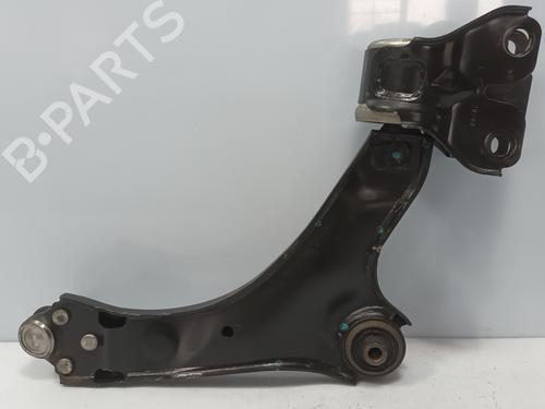 Left front suspension arm FORD S-MAX (WA6) 2.3 | BP21703142M12 