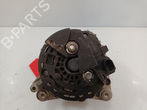 Alternator AUDI A2 (8Z0) 1.2 TDI | BP20486815M7 
