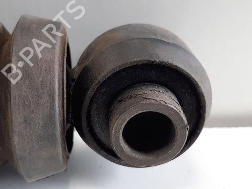 Left rear shock absorber CITROËN SAXO (S0, S1) 1.5 D | BP12758192M18 