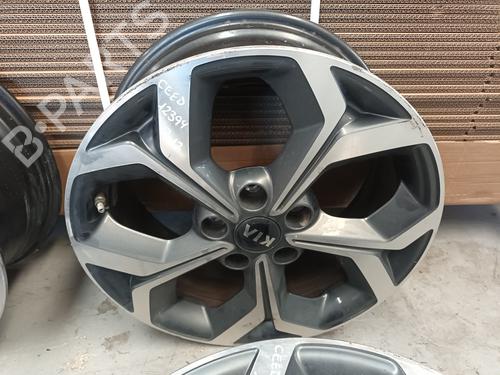 Rim KIA CEED Sportswagon (CD)  | BP29546285C45 