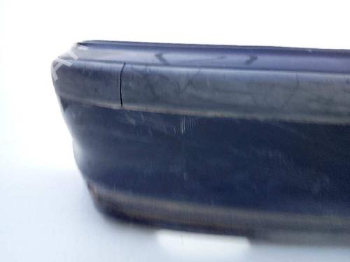 Rear bumper BMW 3 (E46) 318 i | BP12799526C8 