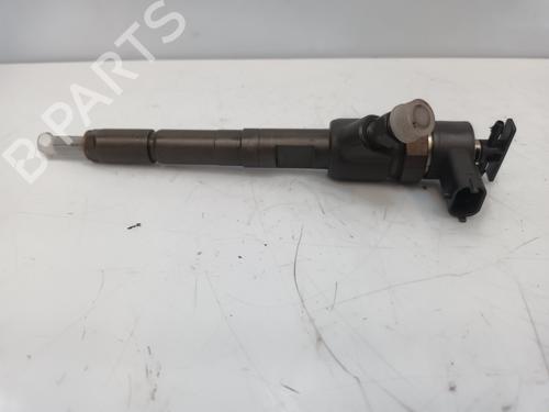 Used Injector CHEVROLET AVEO Saloon (T300) [2011-2025]  19428350