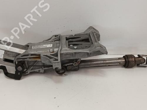 Used Steering column VOLVO XC90 II (256) D5 AWD (224 hp) 12792173