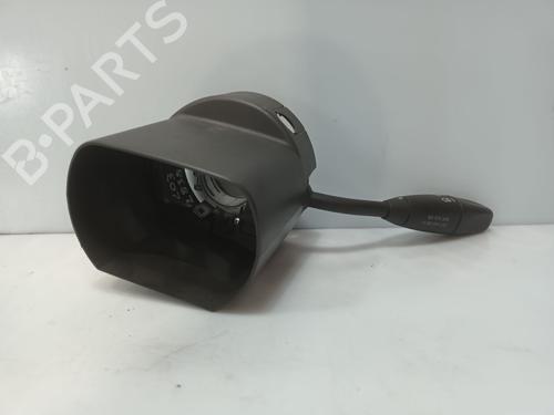 Steering column stalk MERCEDES-BENZ C-CLASS T-Model (S203) C 220 CDI (203.206, 203.208) | BP30886696I23