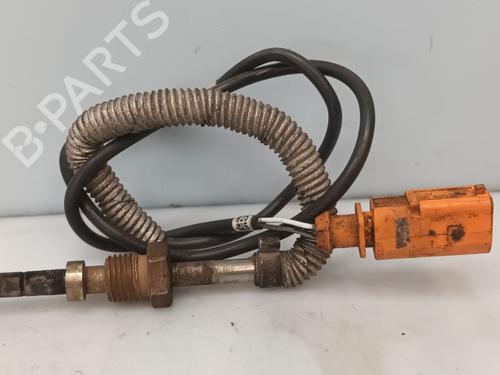 Used Electronic sensor VW EOS (1F7, 1F8) [2006-2015]  30110963