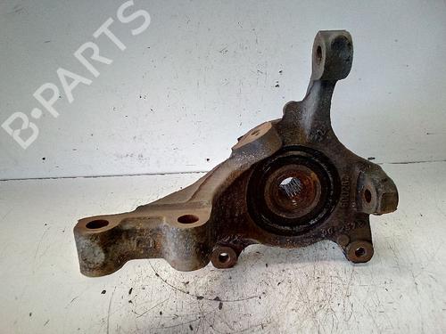 Right front steering knuckle RENAULT LAGUNA I (B56_, 556_) 1.6 16V (B568, B561) | BP12744204M26 