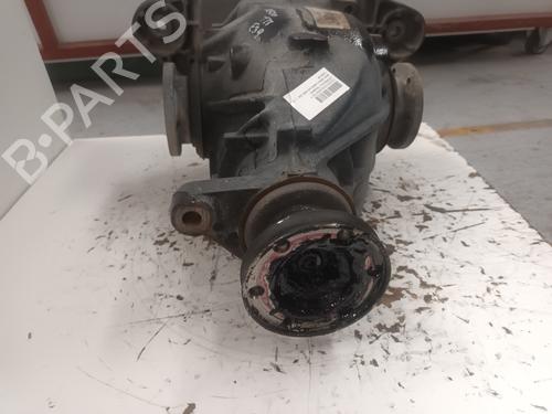 Rear differential BMW 5 (E39) 528 i | BP34631344M24 - Image 6