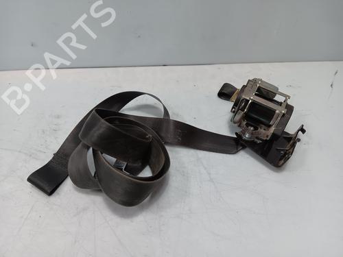 Used Front left seatbelt PEUGEOT 308 CC (4B_) [2009-2015]  31127089