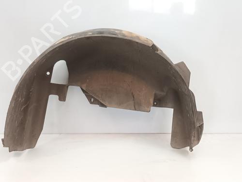 BP19417601O1 main image