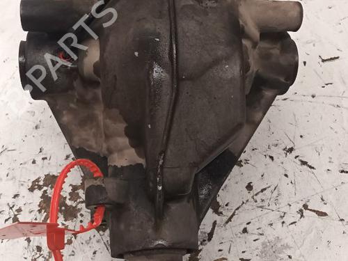 Differential, bag Differential, bag LAND ROVER FREELANDER I (L314) 2.0 Td4 4x4 (112 hp) 33798489 33798489