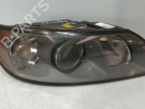 BP30133403C29 main image