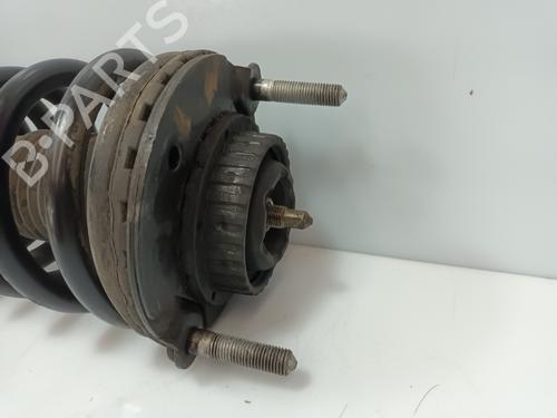 Left front shock absorber ALFA ROMEO GT (937_) 1.9 JTD (937CXN1B) | BP18347276M16 