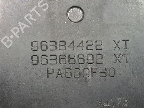 Switch CITROËN C2 (JM_) 1.4 HDi | BP12719462I30