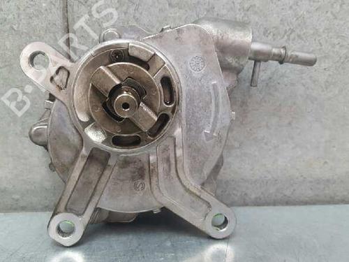 Vacuum pump TOYOTA AVENSIS Saloon (_T25_) 2.2 D-4D (ADT251_, ADT251R) | BP12754684M80 