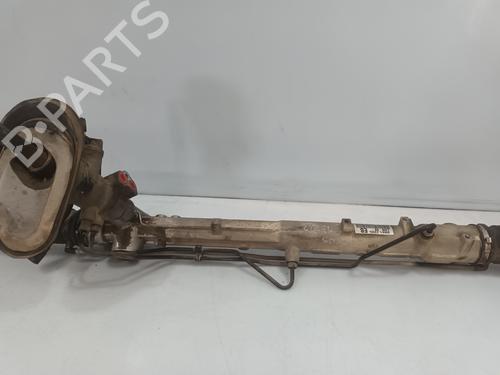 Steering rack FORD FOCUS II (DA_, HCP, DP) | BP31850191M22