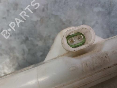 Hovedbremsecylinder OPEL VIVARO A Bus (X83) 2.0 CDTI (F7, J7, A07) | BP12694551M77 
