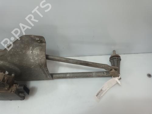 Front wiper motor VW SHARAN (7M8, 7M9, 7M6) 1.9 TDI | BP31128540M29 