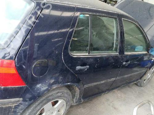 Engine mount VW GOLF IV (1J1) 1.6 16V | BP12733773M89