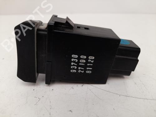 Switch HYUNDAI COUPE I (RD) 1.6 16V | BP12776556I30 