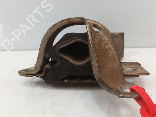 Engine mount FIAT 500 (312_) 1.2 (312AXA1A) | BP19054708M89 