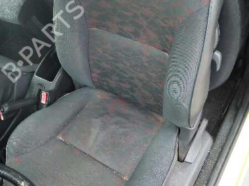 Generator CITROËN XSARA Coupe (N0) 1.6 i | BP12805035M7