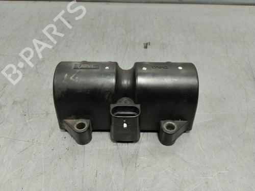 Ignition coil DAEWOO NUBIRA Saloon (J200) 1.8 | BP16081192M94 