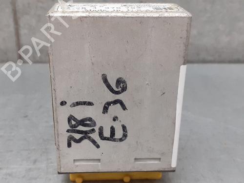 Used Control unit BMW 3 (E36) 318 is (140 hp) 12701165