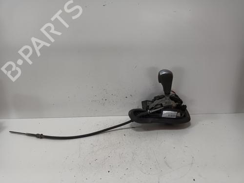 Used Gear lever BMW 3 (E90) 320 d (163 hp) 17871152
