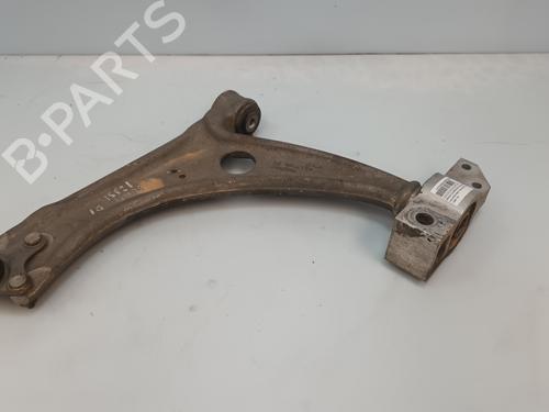 Querlenker links vorne für VW TIGUAN (5N_) [2007-2018]  27165654